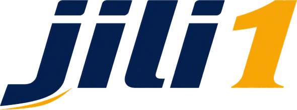 jili1